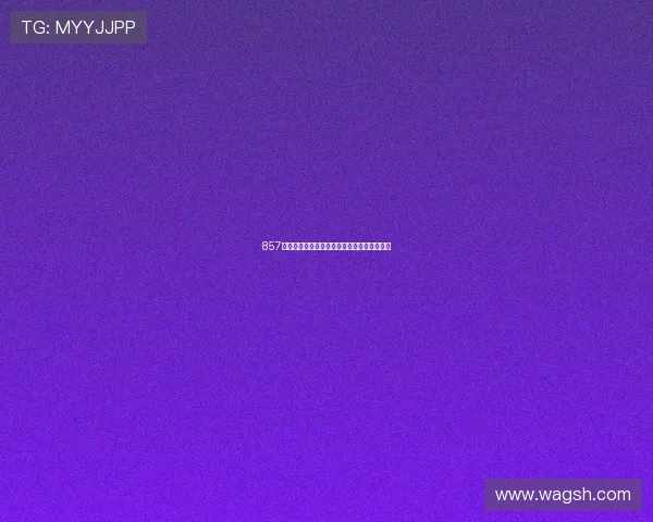 857直播足球赛事免费观看与下载全攻略详细指南 857直播足球赛事免费观看与下载全攻略详细指南