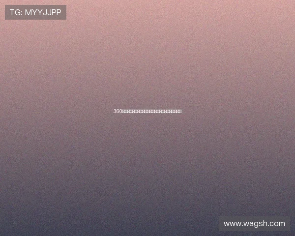 360高清体育赛事直播精彩呈现全球各大赛事实时互动体验 360高清体育赛事直播精彩呈现全球各大赛事实时互动体验